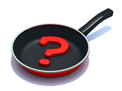 What’s The Best Cookware Material?