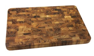 end-grain-wood-cutting-board