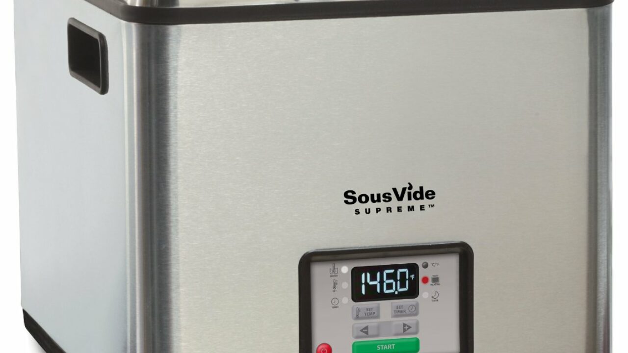 https://www.thecookwarereview.com/wp-content/uploads/2014/09/sous-vide-machine-1280x720.jpg
