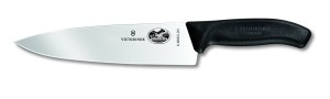 victorinox-chefs-knife