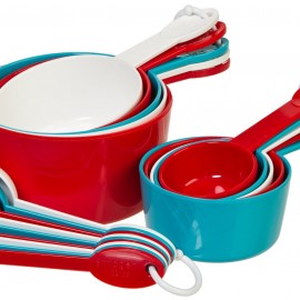 11 Cookware Essentials for Every Kitchen