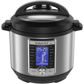 Compare Instant Pots Models: How To Pick One