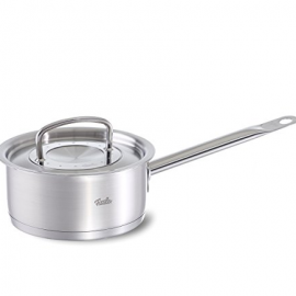 Let’s Talk About German Cookware