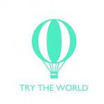 try the world