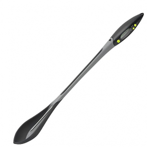 thermometer spoon